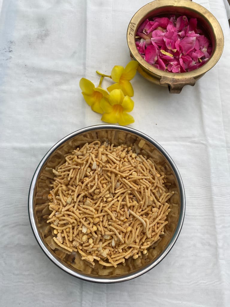 Manakolam