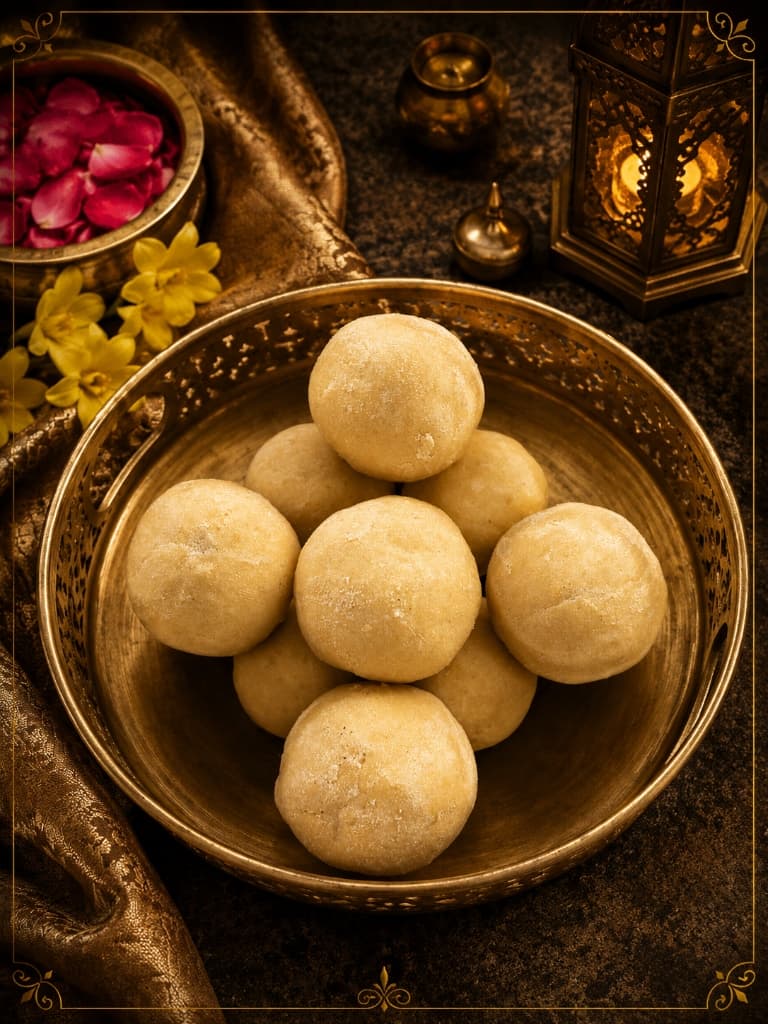 Chettinad Combo 1A thumbnail 2